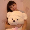 Alinka)